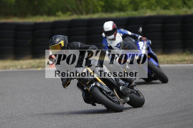 /22 06.07.2026  Pluess Moto Sport ADR/Einsteiger/117
